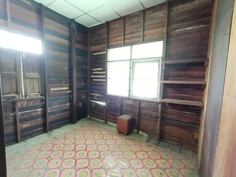 บ้านเดี่ยวทุ่งครุ กรุงเทพมหานคร, Bangkok, Thung Khru, Thung Khru, Bangkok, 3 Bedrooms, 150 sqm, Single Detached House For Sale, by The Best Property Agent เซ, 500294762 - DDproperty.com