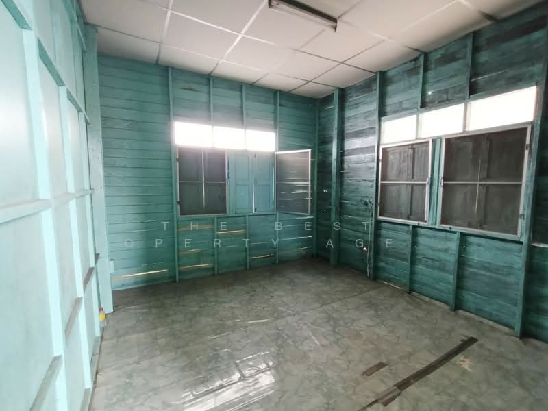 บ้านเดี่ยวทุ่งครุ กรุงเทพมหานคร, กรุงเทพ, ทุ่งครุ, ทุ่งครุ, กรุงเทพ, 150 ตร.ม., บ้านเดี่ยว ขาย, โดย The Best Property Agent เซ, 500294762 - DDproperty.com