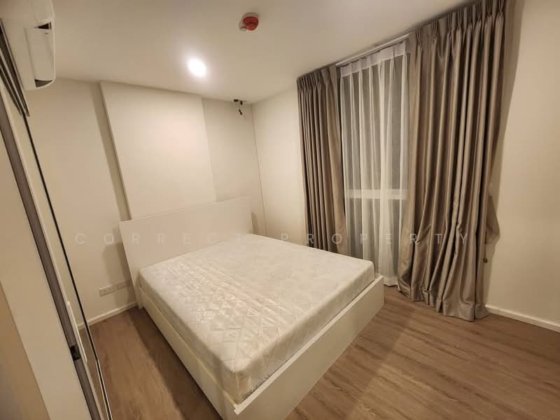 ให้เช่า - Chateau in Town Ratchayothin : ชาโตว์ อินทาวน์ รัชโยธิน, กรุงเทพ
