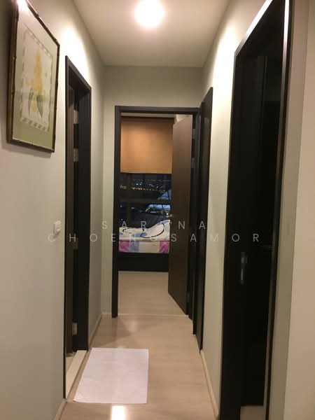Rhythm Sukhumvit 44/1 : ริธึ่ม สุขุมวิท 44/1, กรุงเทพ, ถนนสุขุมวิท แขวงพระโขนง เขตคลองเตย กรุงเทพมหานคร, พระโขนง, คลองเตย, กรุงเทพ, 68 ตร.ม., คอนโด ให้เช่า, โดย Sarena Choengsamor, 500294764 - DDproperty.com