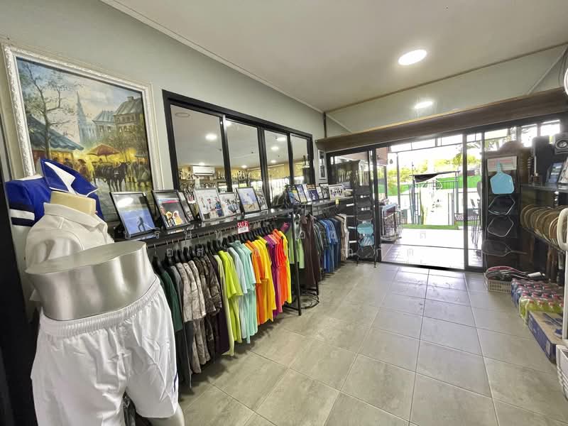 Land with buildings in Bang Lamung., Chon Buri (Pattaya), Nong Pru, Bang Lamung (Pattaya), Chon Buri (Pattaya), , 7,356 sqm, Land For Sale, by บริษัท เอชแอล แอสเซท จำกัด, 500294770 - DDproperty.com