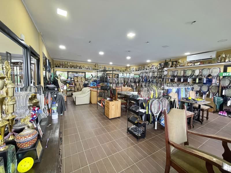 Land with buildings in Bang Lamung., Chon Buri (Pattaya), Nong Pru, Bang Lamung (Pattaya), Chon Buri (Pattaya), , 7,356 sqm, Land For Sale, by บริษัท เอชแอล แอสเซท จำกัด, 500294770 - DDproperty.com