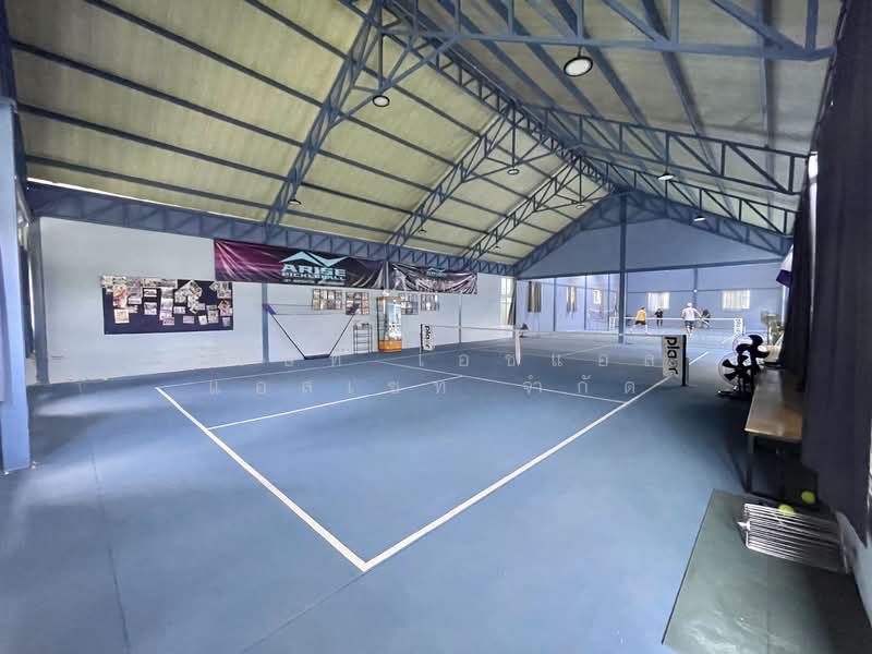 Land with buildings in Bang Lamung., Chon Buri (Pattaya), Nong Pru, Bang Lamung (Pattaya), Chon Buri (Pattaya), , 7,356 sqm, Land For Sale, by บริษัท เอชแอล แอสเซท จำกัด, 500294770 - DDproperty.com