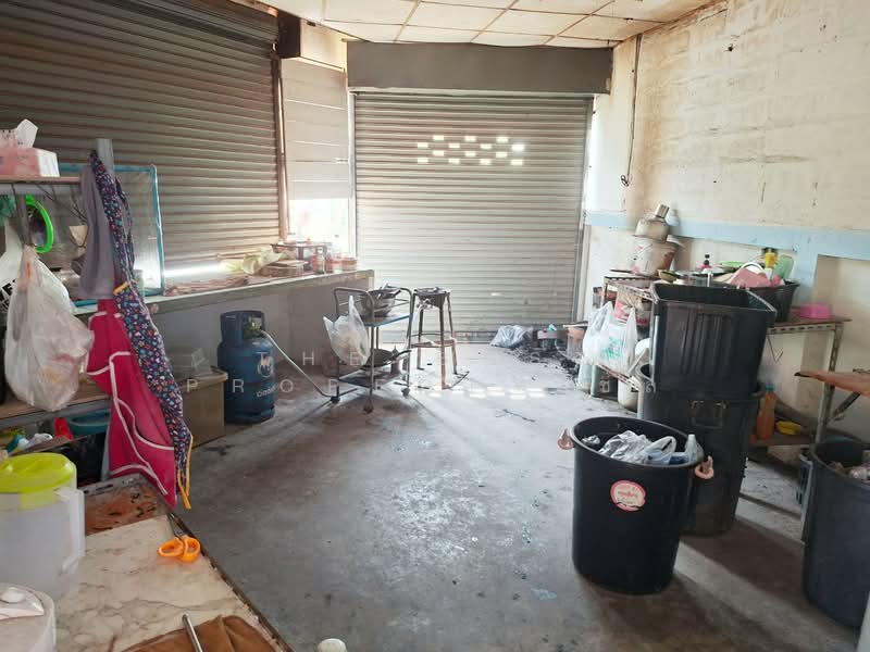 บ้านเดี่ยวหนองกระทุ่ม นครราชสีมา, Nakhon Ratchasima, Nong Krathum, Muang Nakhon Ratchasima, Nakhon Ratchasima, 3 Bedrooms, 150 sqm, Single Detached House For Sale, by The Best Property ชล, 500294772 - DDproperty.com
