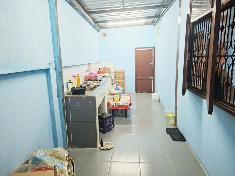 บ้านเดี่ยวหนองกระทุ่ม นครราชสีมา, Nakhon Ratchasima, Nong Krathum, Muang Nakhon Ratchasima, Nakhon Ratchasima, 3 Bedrooms, 150 sqm, Single Detached House For Sale, by The Best Property ชล, 500294772 - DDproperty.com
