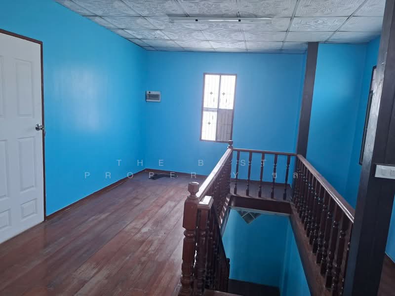 บ้านเดี่ยวหนองกระทุ่ม นครราชสีมา, Nakhon Ratchasima, Nong Krathum, Muang Nakhon Ratchasima, Nakhon Ratchasima, 3 Bedrooms, 150 sqm, Single Detached House For Sale, by The Best Property ชล, 500294772 - DDproperty.com