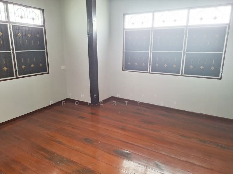 บ้านเดี่ยวหนองกระทุ่ม นครราชสีมา, Nakhon Ratchasima, Nong Krathum, Muang Nakhon Ratchasima, Nakhon Ratchasima, 3 Bedrooms, 150 sqm, Single Detached House For Sale, by The Best Property ชล, 500294772 - DDproperty.com