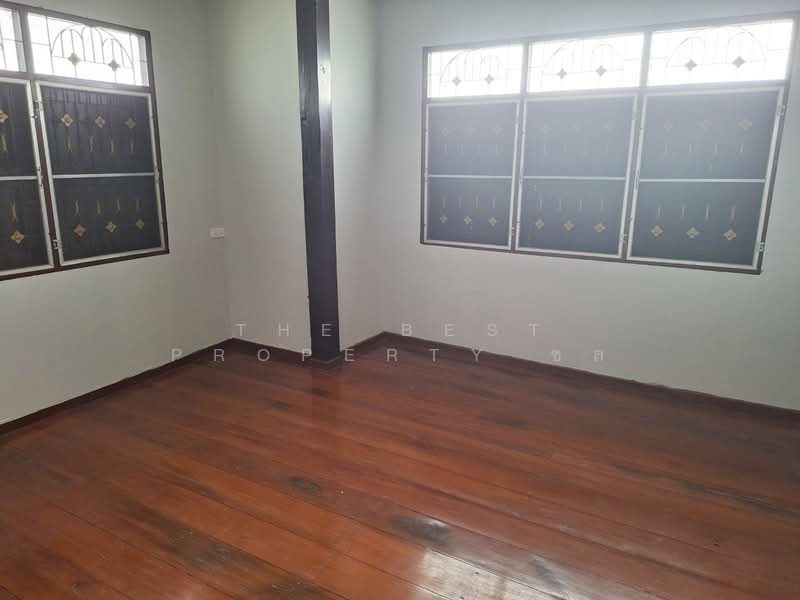 บ้านเดี่ยวหนองกระทุ่ม นครราชสีมา, นครราชสีมา, หนองกระทุ่ม, เมืองนครราชสีมา, นครราชสีมา, 150 ตร.ม., บ้านเดี่ยว ขาย, โดย The Best Property ชล, 500294772 - DDproperty.com