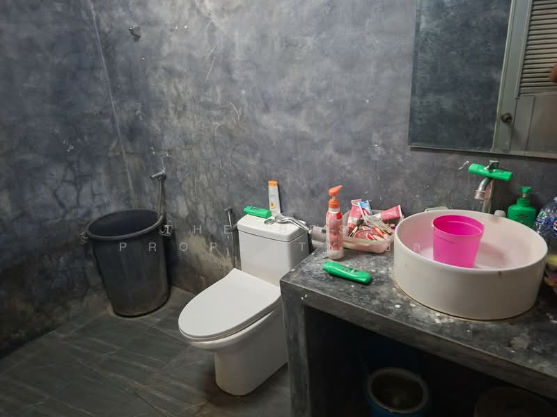 บ้านเดี่ยวหนองกระทุ่ม นครราชสีมา, Nakhon Ratchasima, Nong Krathum, Muang Nakhon Ratchasima, Nakhon Ratchasima, 3 Bedrooms, 150 sqm, Single Detached House For Sale, by The Best Property ชล, 500294772 - DDproperty.com