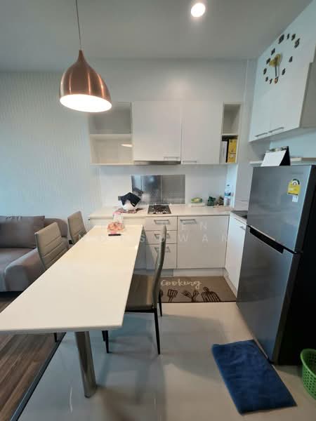 ให้เช่า - The Rise Residence : เดอะ ไรซ์ เรซิเดนซ์, สงขลา