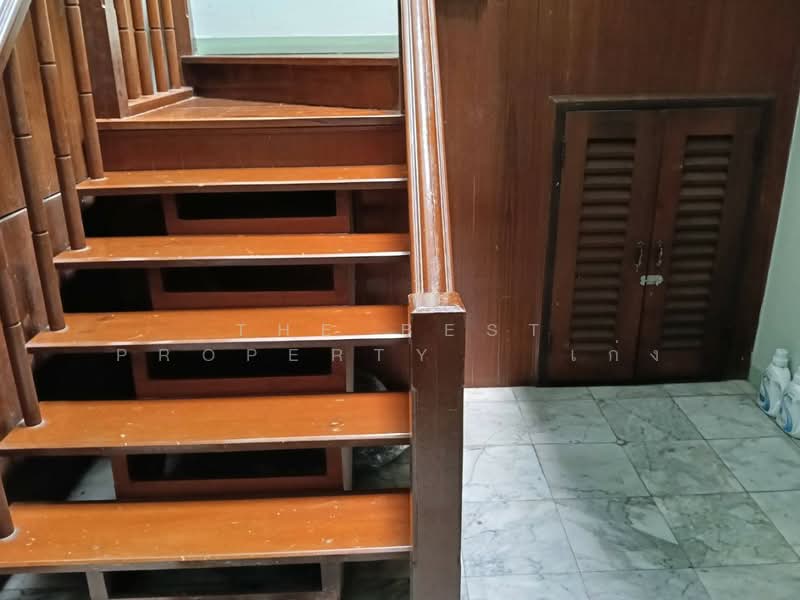 หมู่บ้านบุศรินทร์ ปิ่นเกล้า, นครปฐม, กระทุ่มล้ม, สามพราน, นครปฐม, 100 ตร.ม., ทาวน์เฮ้าส์ ขาย, โดย The Best Property   เก่ง, 500294794 - DDproperty.com