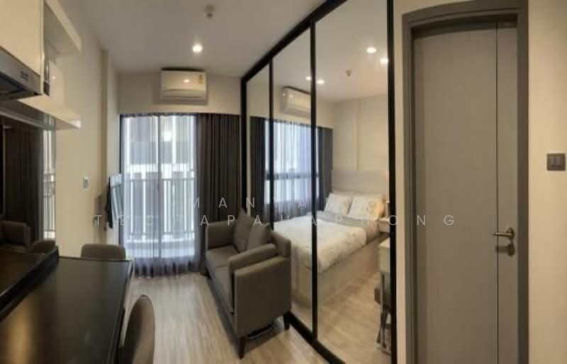 Dusit D2 Residences Hua Hin : ดุสิตดีทู เรสซิเดนเซส หัวหิน, ประจวบคีรีขันธ์, ถนนเพชรเกษม, หนองแก, หัวหิน, ประจวบคีรีขันธ์, 31 ตร.ม., คอนโด ขาย, โดย Mantana Techapahaphong, 500294795 - DDproperty.com