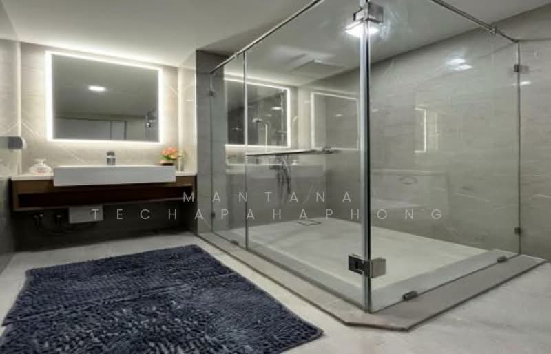 Dusit D2 Residences Hua Hin : ดุสิตดีทู เรสซิเดนเซส หัวหิน, ประจวบคีรีขันธ์, ถนนเพชรเกษม, หนองแก, หัวหิน, ประจวบคีรีขันธ์, 31 ตร.ม., คอนโด ขาย, โดย Mantana Techapahaphong, 500294795 - DDproperty.com