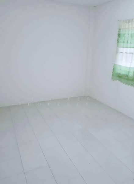 ทาวน์เฮ้าส์สะเดา สงขลา, Songkhla, Phang La, Sadao, Songkhla, 2 Bedrooms, 100 sqm, Townhouse For Sale, by The Best Property เทียน, 500294797 - DDproperty.com