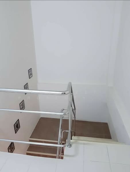 ทาวน์เฮ้าส์สะเดา สงขลา, Songkhla, Phang La, Sadao, Songkhla, 2 Bedrooms, 100 sqm, Townhouse For Sale, by The Best Property เทียน, 500294797 - DDproperty.com
