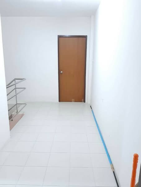 ทาวน์เฮ้าส์สะเดา สงขลา, Songkhla, Phang La, Sadao, Songkhla, 2 Bedrooms, 100 sqm, Townhouse For Sale, by The Best Property เทียน, 500294797 - DDproperty.com