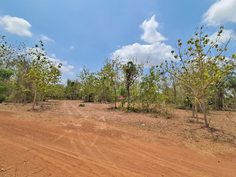 ขาย - ที่ดินด่านมะขามเตี้ย กาญจนบุรี, กาญจนบุรี