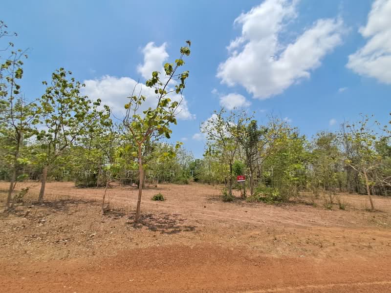 ที่ดินด่านมะขามเตี้ย กาญจนบุรี, Kanchanaburi, Klon Do, Dan Makham Tia, Kanchanaburi, , 3,192 sqm, Land For Sale, by The Best Property เปี๊ยก, 500294798 - DDproperty.com