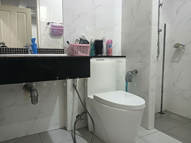 The palm city hill, Chon Buri (Pattaya), Nong Pla Lai, Bang Lamung (Pattaya), Chon Buri (Pattaya), 3 Bedrooms, 150 sqm, Semi-Detached House (Twin House) For Sale, by The Best Property Agent ตาล, 500294805 - DDproperty.com