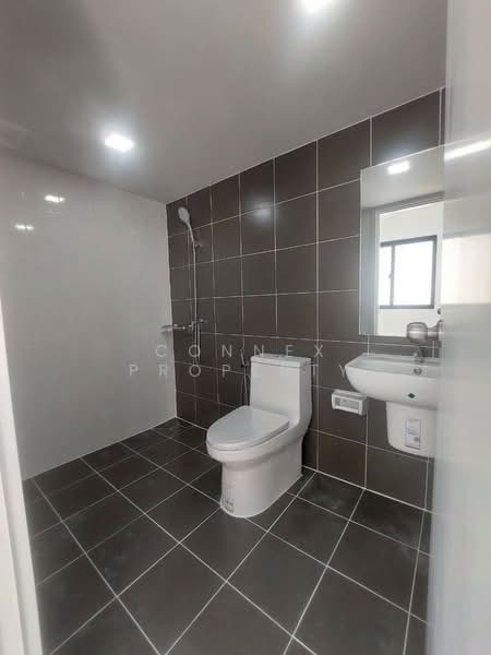 Baan Pruksa Rama 2-Pantainorasingh, Samut Sakhon, Soi Wat Phanthai Norasing, Phra Ram 2 Road, Phanthai Norasing, Muang Samut Sakhon, Samut Sakhon, 4 Bedrooms, 136 sqm, Townhouse For Rent, by Connex Property, 500294807 - DDproperty.com