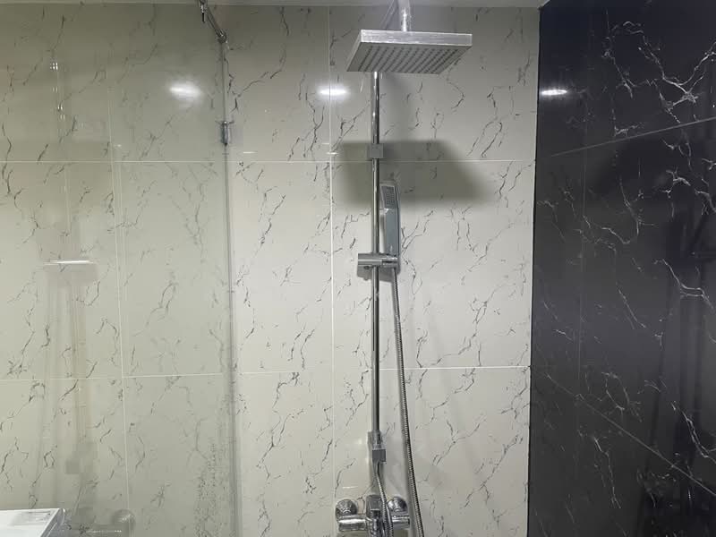 State Tower : อาคารสเตททาวเวอร์, กรุงเทพ, 1055 ถนนสีลม, สีลม, บางรัก, กรุงเทพ, 68 ตร.ม., คอนโด ให้เช่า, โดย Kang-Kang Klangnok, 500294810 - DDproperty.com