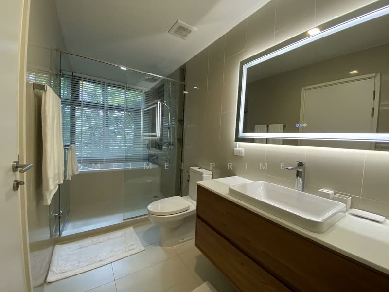 The Deck Patong: เดอะเดค ป่าตอง, ภูเก็ต, 81 ถนนราษฎร์อุทิศ, ป่าตอง, กะทู้, ภูเก็ต, 45 ตร.ม., คอนโด ให้เช่า, โดย MeiMei Prime, 500294818 - DDproperty.com