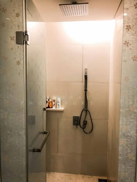 The Bangkok Sathorn, Bangkok, 111 South Sathorn Road, Yan Nawa, Sathon, Bangkok, 2 Bedrooms, 117 sqm, Condo For Rent, by Somrad Phoopruksachart, 500294824 - DDproperty.com