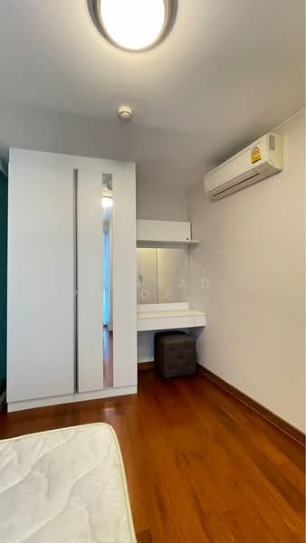 InterLux Premier Sukhumvit 13 : อินเตอร์ ลักส์ พรีเมียร์ สุขุมวิท 13, กรุงเทพ, ซอยสุขุมวิท 13 ถนนสุขุมวิท, คลองเตยเหนือ, วัฒนา, กรุงเทพ, 49 ตร.ม., คอนโด ให้เช่า, โดย Somrad Phoopruksachart, 500294827 - DDproperty.com