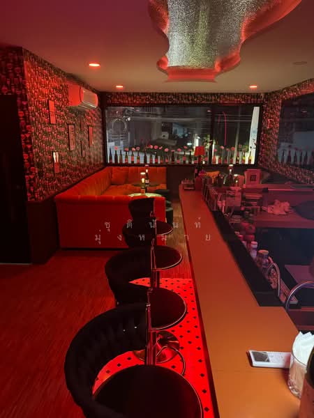 For Rent: Bar and Restaurant in Nana 5 Minutes from BTS, กรุงเทพ, คลองตันเหนือ, วัฒนา, กรุงเทพ, 84 ตร.ม., พื้นที่ขายของ ให้เช่า, โดย Chutinun Mungmai, 500294828 - DDproperty.com