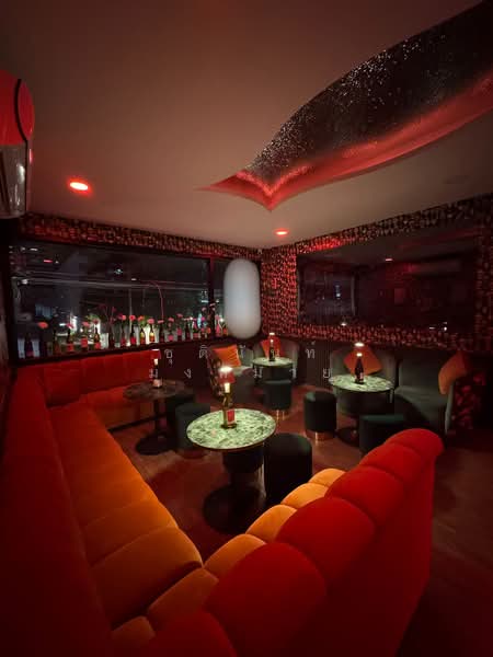 For Rent: Bar and Restaurant in Nana 5 Minutes from BTS, กรุงเทพ, คลองตันเหนือ, วัฒนา, กรุงเทพ, 84 ตร.ม., พื้นที่ขายของ ให้เช่า, โดย Chutinun Mungmai, 500294828 - DDproperty.com