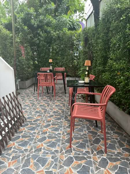 For Rent: Bar and Restaurant in Nana 5 Minutes from BTS, Bangkok, Khlong Tan Nua, Watthana, Bangkok, , 84 sqm, Retail Space For Rent, by Chutinun Mungmai, 500294828 - DDproperty.com