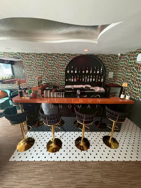 For Rent: Bar and Restaurant in Nana 5 Minutes from BTS, Bangkok, Khlong Tan Nua, Watthana, Bangkok, , 84 sqm, Retail Space For Rent, by Chutinun Mungmai, 500294828 - DDproperty.com