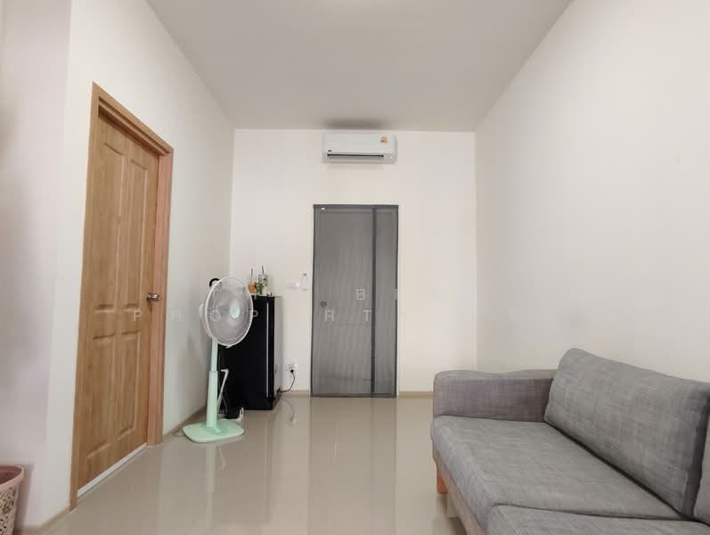 เก้ามงคลวิลเลจ พุทธมณฑลสาย5-ไร่ขิง26, นครปฐม, ไร่ขิง, สามพราน, นครปฐม, 118 ตร.ม., ทาวน์เฮ้าส์ ขาย, โดย The Best Property แจ็ค, 500294833 - DDproperty.com