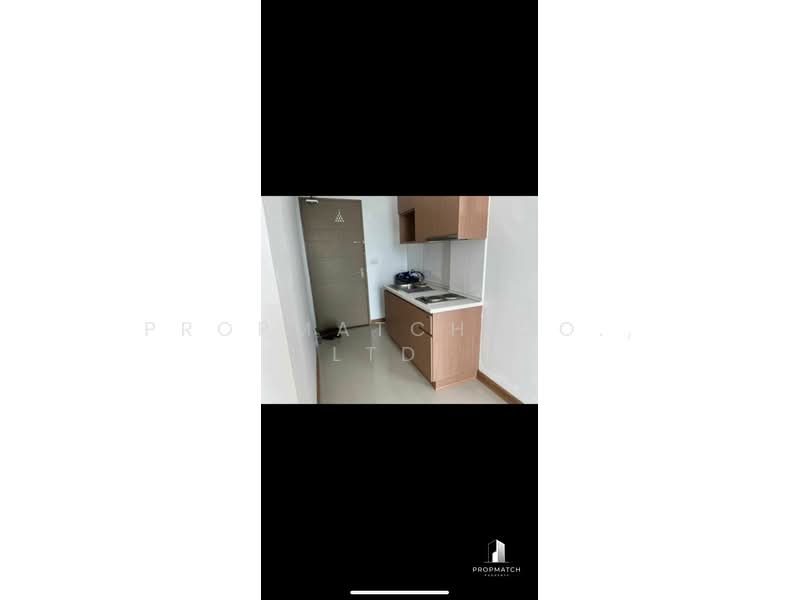 IDEO MIX Phaholyothin : ไอดีโอ มิกซ์ พหลโยธิน, กรุงเทพ, 698 ถนนพหลโยธิน แขวงสามเสนใน พญาไท กรุงเทพมหานคร, สามเสนใน, พญาไท, กรุงเทพ, 76 ตร.ม., คอนโด ขาย, โดย PROPMATCH CO., LTD., 500294836 - DDproperty.com