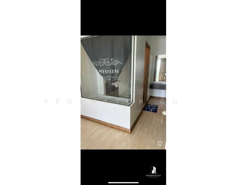 IDEO MIX Phaholyothin, Bangkok, 698 Phaholyothin Road, Samsen Nai, Phaya Thai, Bangkok, 2 Bedrooms, 76 sqm, Condo For Sale, by PROPMATCH CO., LTD., 500294836 - DDproperty.com