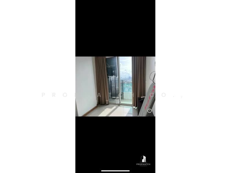IDEO MIX Phaholyothin, Bangkok, 698 Phaholyothin Road, Samsen Nai, Phaya Thai, Bangkok, 2 Bedrooms, 76 sqm, Condo For Sale, by PROPMATCH CO., LTD., 500294836 - DDproperty.com