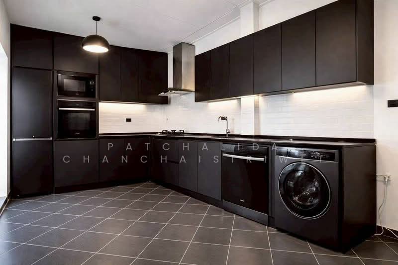 Mountain View Pool Villa | Bangsare, Sattahip, Chon Buri (Pattaya), Bang Sa-re, Sattahip, Chon Buri (Pattaya), 3 Bedrooms, 235 sqm, Single Detached House For Sale, by Patchalida Chanchaisiriwet, 500294839 - DDproperty.com