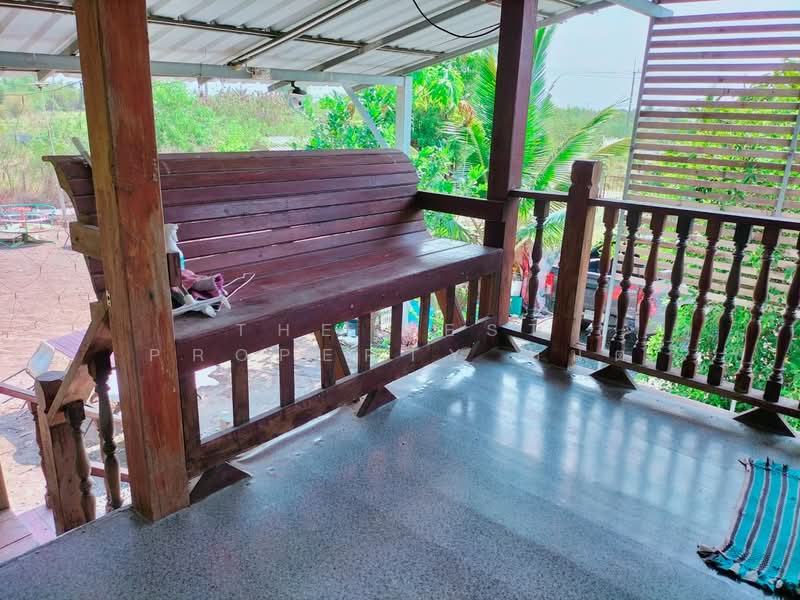 ที่ดินลาดบัวหลวง พระนครศรีอยุธยา, Phra Nakhon Si Ayutthaya, Lakchai, Lat Bua Luang, Phra Nakhon Si Ayutthaya, , 1,756 sqm, Land For Sale, by The Best Property มนต์, 500294842 - DDproperty.com