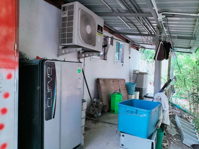 ที่ดินลาดบัวหลวง พระนครศรีอยุธยา, Phra Nakhon Si Ayutthaya, Lakchai, Lat Bua Luang, Phra Nakhon Si Ayutthaya, , 1,756 sqm, Land For Sale, by The Best Property มนต์, 500294842 - DDproperty.com