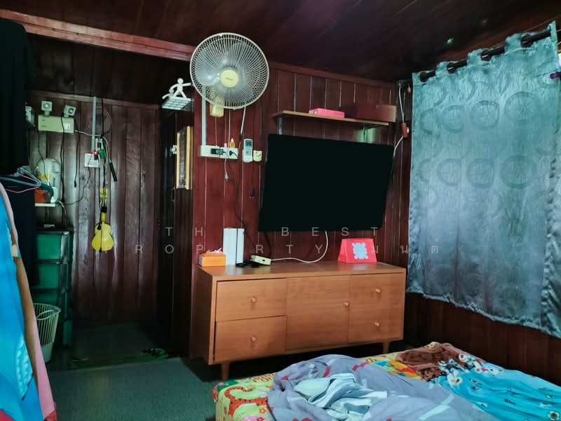 ที่ดินลาดบัวหลวง พระนครศรีอยุธยา, Phra Nakhon Si Ayutthaya, Lakchai, Lat Bua Luang, Phra Nakhon Si Ayutthaya, , 1,756 sqm, Land For Sale, by The Best Property มนต์, 500294842 - DDproperty.com
