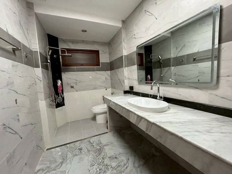 Baan Balina 1, Chon Buri (Pattaya), Huai Yai, Bang Lamung (Pattaya), Chon Buri (Pattaya), 3 Bedrooms, 250 sqm, Single Detached House For Sale, by Wannathida Wannawong, 500294847 - DDproperty.com