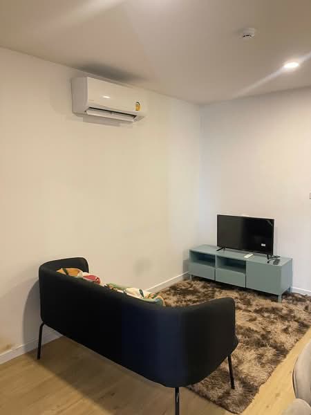 Attitude BU, Pathum Thani, 5 Phahonyothin Road, Khlong Nung, Khlong Luang, Pathum Thani, 1 Bedroom, 31 sqm, Condo For Sale, by คุณแอน, 500294852 - DDproperty.com