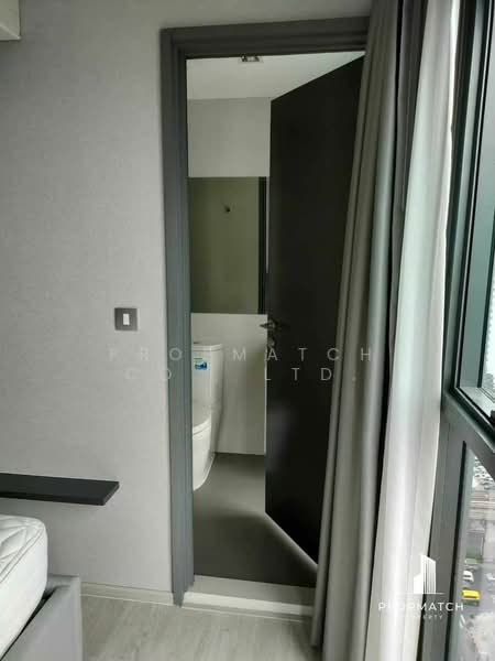 Rhythm Rangnam, Bangkok, 10 Rangnam Road, Thanon Phaya Thai, Ratchathewi, Bangkok, 2 Bedrooms, 57 sqm, Condo For Sale, by PROPMATCH CO., LTD., 500294853 - DDproperty.com