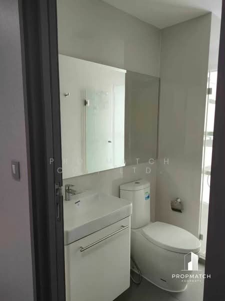 Rhythm Rangnam, Bangkok, 10 Rangnam Road, Thanon Phaya Thai, Ratchathewi, Bangkok, 2 Bedrooms, 57 sqm, Condo For Sale, by PROPMATCH CO., LTD., 500294853 - DDproperty.com
