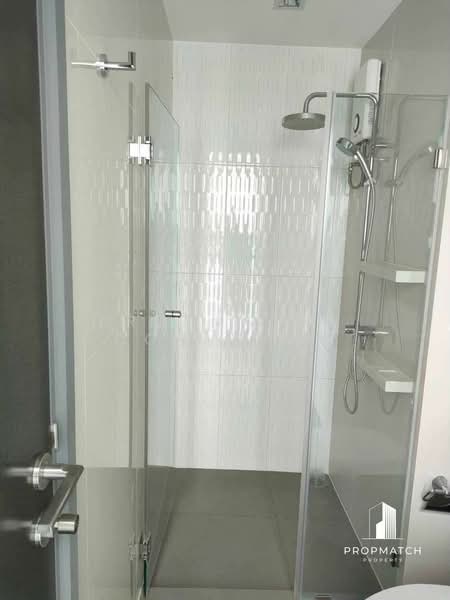 Rhythm Rangnam : ริทึ่ม รางน้ำ, กรุงเทพ, 10 ถนนรางน้ำ แขวงถนนพญาไท เขตราชเทวี กรุงเทพมหานคร, ถนนพญาไท, ราชเทวี, กรุงเทพ, 57 ตร.ม., คอนโด ขาย, โดย PROPMATCH CO., LTD., 500294853 - DDproperty.com
