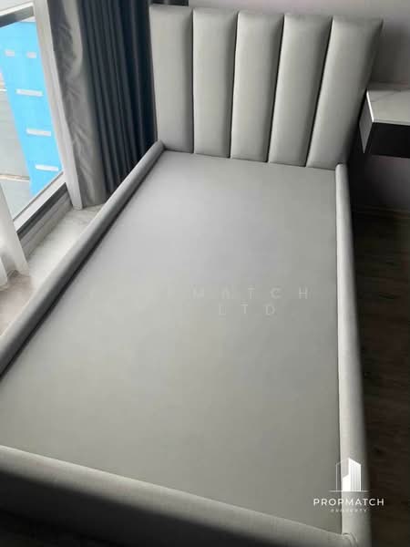 Rhythm Rangnam, Bangkok, 10 Rangnam Road, Thanon Phaya Thai, Ratchathewi, Bangkok, 2 Bedrooms, 57 sqm, Condo For Sale, by PROPMATCH CO., LTD., 500294853 - DDproperty.com