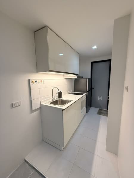 The Future, Phuket, Wichit, Muang Phuket, Phuket, 1 Bedroom, 41 sqm, Condo For Rent, by MeiMei Prime, 500294862 - DDproperty.com