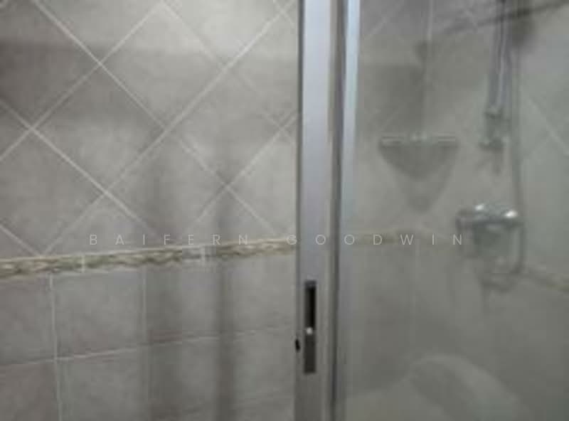 For Rent - View Talay Residence 1 Jomtein, Chon Buri (Pattaya)