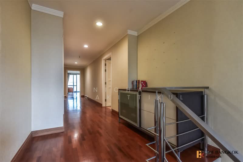 New House condominium, Bangkok, Ploenchit, Lumphini, Pathum Wan, Bangkok, 2 Bedrooms, 181 sqm, Condo For Rent, by Nicha Peerakittikul, 500294868 - DDproperty.com