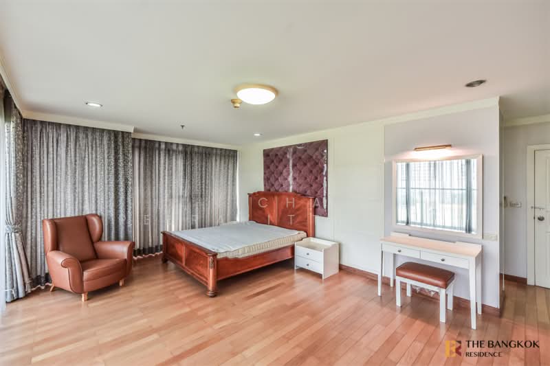 New House condominium, Bangkok, Ploenchit, Lumphini, Pathum Wan, Bangkok, 2 Bedrooms, 181 sqm, Condo For Rent, by Nicha Peerakittikul, 500294868 - DDproperty.com